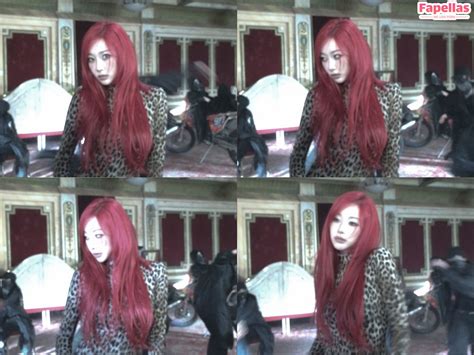 Giselle æspa aka aespa aka giselle aespa Nude Leaks Fapellas