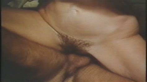 Naked Jennifer West In Ballgame