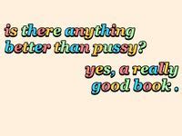 vine memes ideas  save today vine quote vine memes words