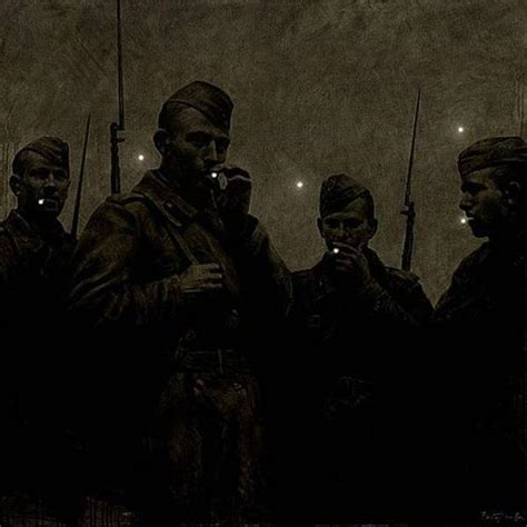 "Большая Медведица" Ринат Волигамси | Пикабу