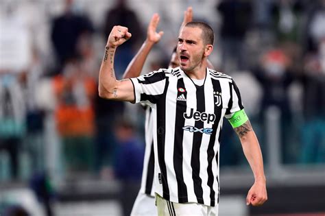 Dall Ital Juve Ai Sudamericani Tutti I Bianconeri Convocati Dalle