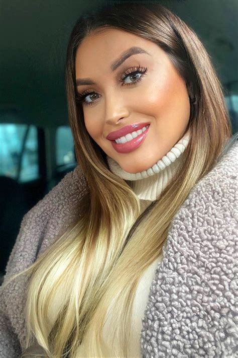 Charming Alina Y O From Zhytomyr With Blonde Hair Id Ladadate