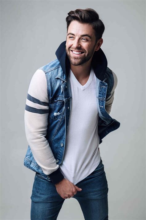 Readers react to the courier findlay newspaper price hike 15