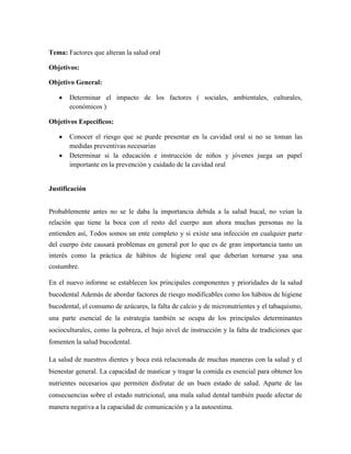 Concluciones Pdf