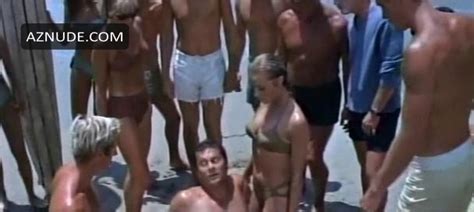 SHARON TATE Nude AZNude