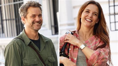 Madonna Selling D Model Of Her Vagina In Nft Graphic Auction News Au Australias