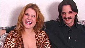 Metro Anal Sex 05 Scene 1 Extract 2 XNXX