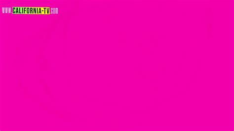 The Brunette S Burning Pussy Forbidden Toys And Limitless Pleasure