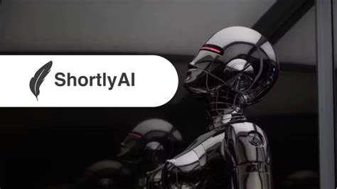 5 Best Ai Sentiment Analysis Software Everyone Needs Updf