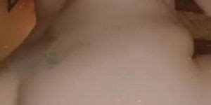 ONLYFANS Dot SEXIMILF To See The Whole Video CREAMY MILFY PUSSY Tnaflix