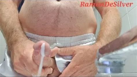 Master Ramon Squirts Hot Milk Lick Xhamster