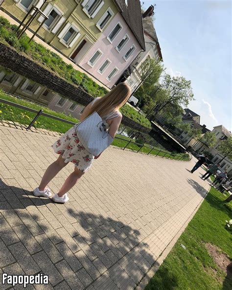 Xsina Sch Nude Leaks Photo 6577156 Fapopedia