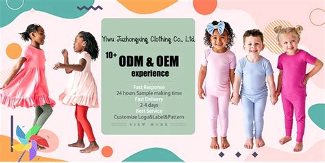 Shop High Quality Sexy Flower Bikini Set By Jzx Swimwear