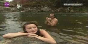 Despedida De Solteiro Nude Scenes Aznude