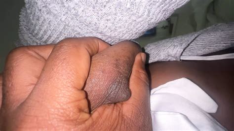 Free Loud Moaning Fuck Porn Videos XHamster