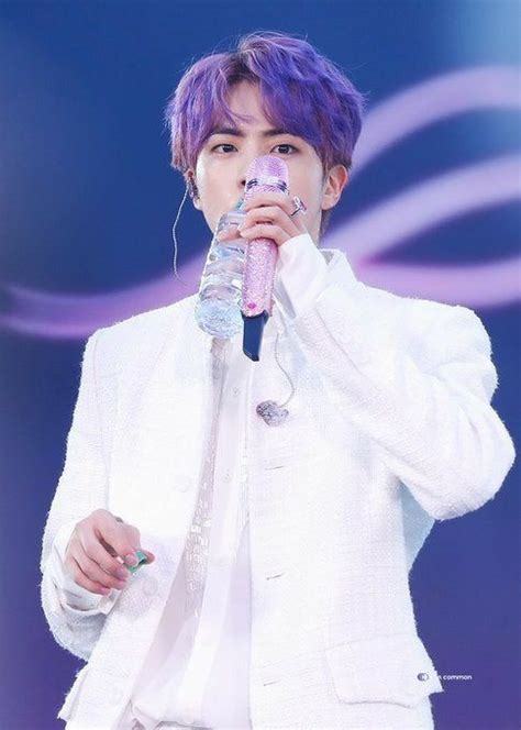 Latina Imagina Con Bts Bts Jin Seokjin Bts Kim Seokjin