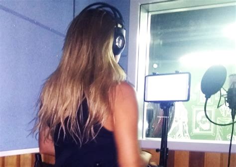 Marcio No Filme Do Sexy Hot Blog Swing Casal Marina E Marcio I Casal Liberal