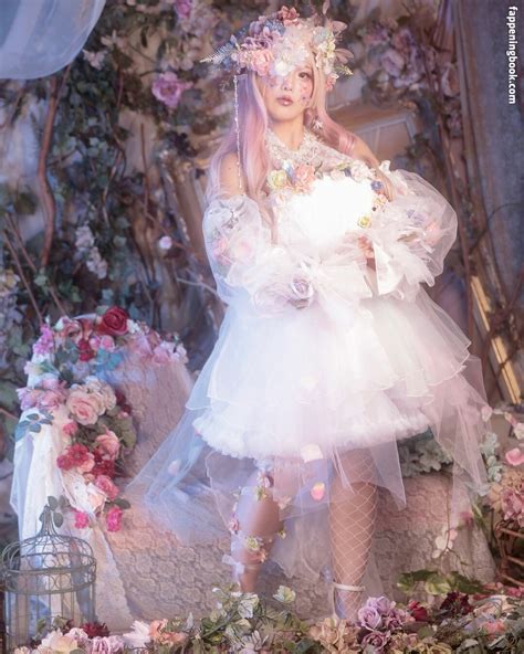 Kaho Shibuya Nude OnlyFans Leaks Fappening FappeningBook