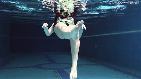 Perfect Tight Pornstar Diana Rius Getting Naked