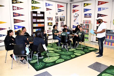 California Approves New Guidance For Teaching Sex Education Edsource