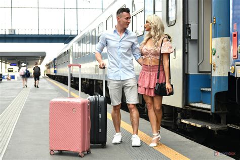 Tourist Veronica Leal Squirts During Dp Fuck Frenzy Gp Gp Porn Pic