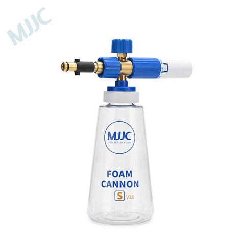 MJJC - For Better Foam – MJJC Foam Inc.