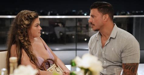 Who Is Brittany Cartwright Dating? Inside Her Love Life