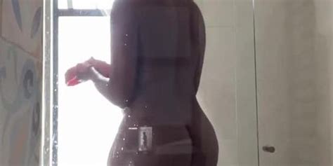 Free Bunz Ever Porn Videos Sex Movies TNAFLIX