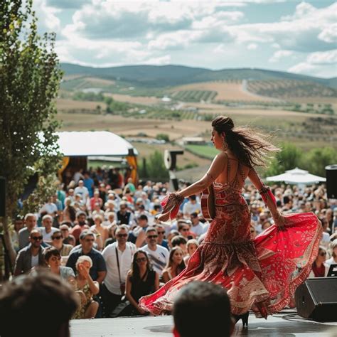 Bosnia Herzegovina Event Images - Free Download on Freepik