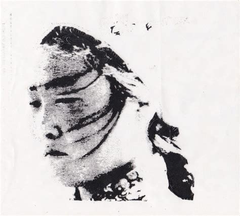 Au Pairs Playing With A Different Sex Used Vinyl High Fidelity Vinyl Records And Hi Fi