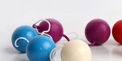 Anal Telefonsex Harter Analsex Mit Geilen Girls Am Telefon