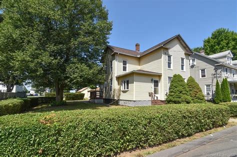 71 Windsor St Enfield Ct 06082 Trulia