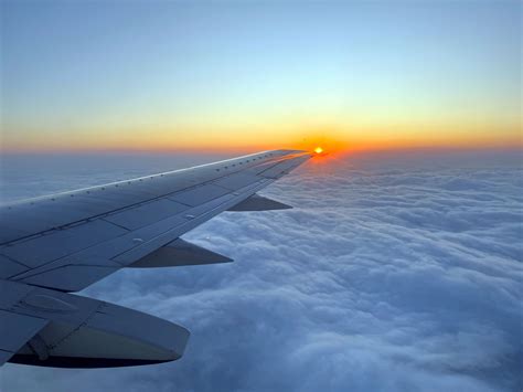 Listo Para Hot Travel Echa Un Vistazo A Sus Ofertas En Vuelos Y Paquetes