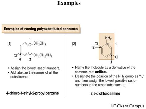 Kekule structure