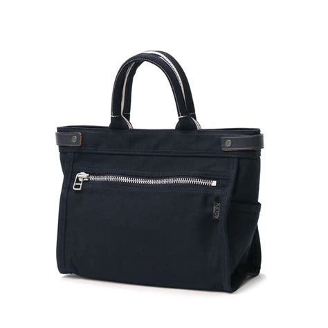 Porter Girl S Naked Tote Bag S