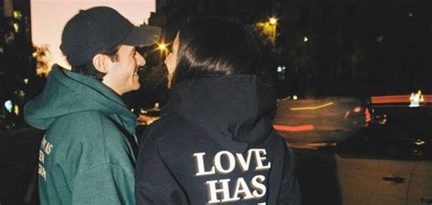 Llega La Sexta Entrega De Nude Tour A Euskadi El Diario Vasco