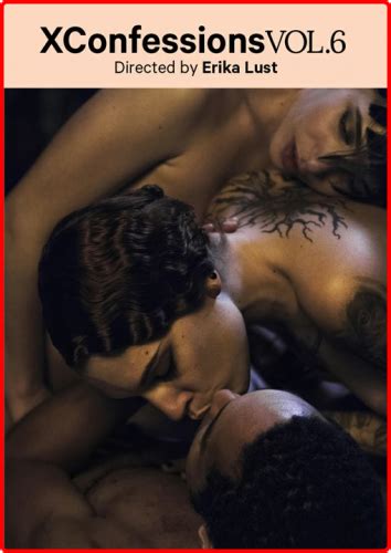 Lesbian Dreams 2 A Pussy Paradise 2016 Intporn Forums