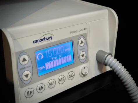 Podiatry & Chiropodist in Warwickshire