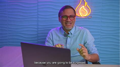 裏アゲサゲ Search XVIDEOS