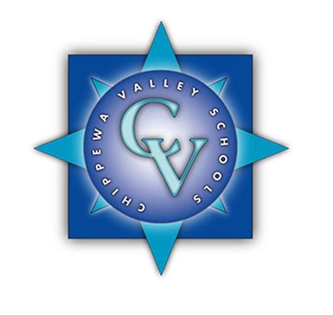 Chippewa Valley Schools Home Page