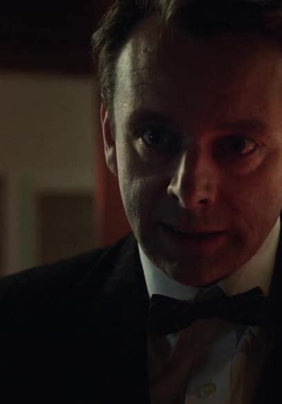 Watch Masters Of Sex Espaol S E Masters O Free Tv Shows Tubi