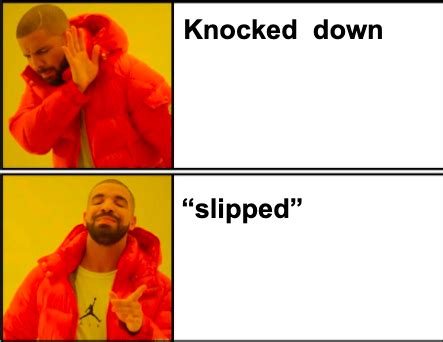 Slipped My Ass Lmao R Ksi