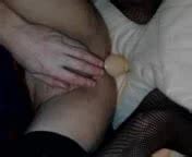 Jaa Gay Man Porn XHamster