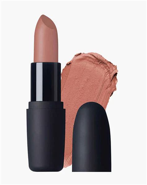 मतर रपय म मल जएग बरडड नयड लपसटक क य शडस nude lipstick under