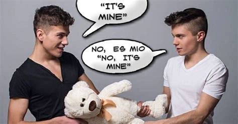 Nalgadas Gay Tumblr Nalgadas