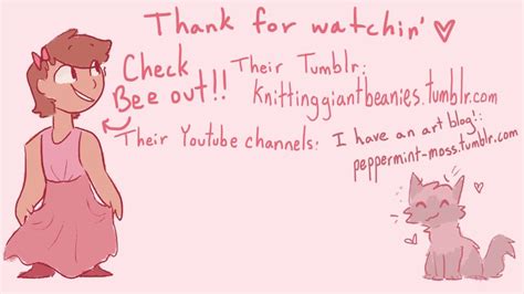 Snapcube Animated Or Clickhexadron Movement Youtube