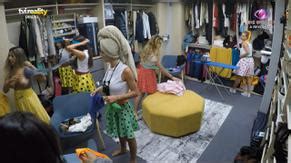 JOANA D ALBUQUERQUE Nude AZNude