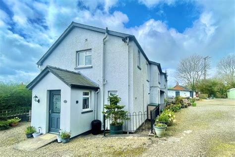 Homes For Sale In Saundersfoot Buy Property In Saundersfoot