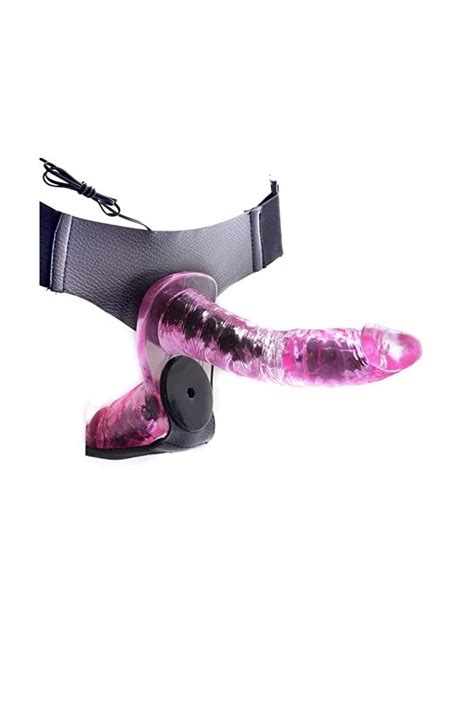 Double G D Mich Ts Ceintures Lesbien Sex T S Anale Gode L Ng