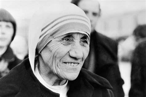 Novena A Madre Teresa Di Calcutta Recita Oggi 30 Agosto La Preghiera